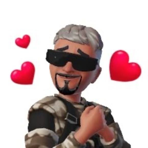 Meet your Posher, Wala - Picture 1 of 1